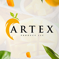 Artex Produce, LLC.